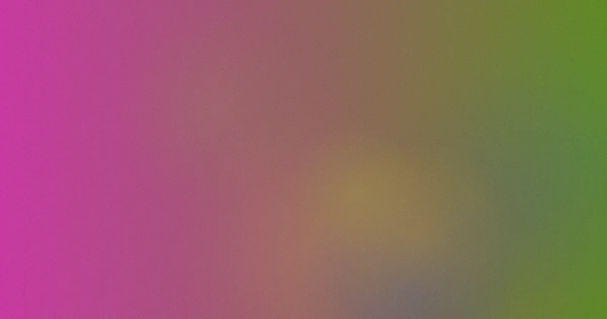 王志华是什么：一文讲清