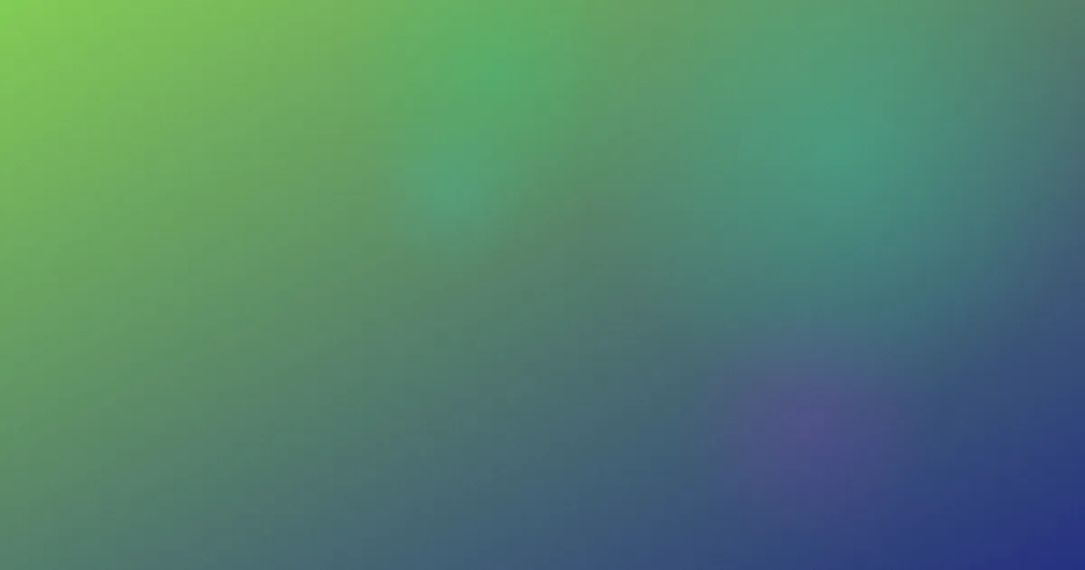 创战纪怎么用：观影实测