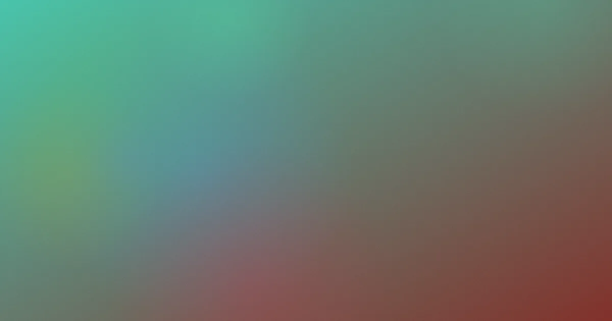 lori攻略：对比怎么做