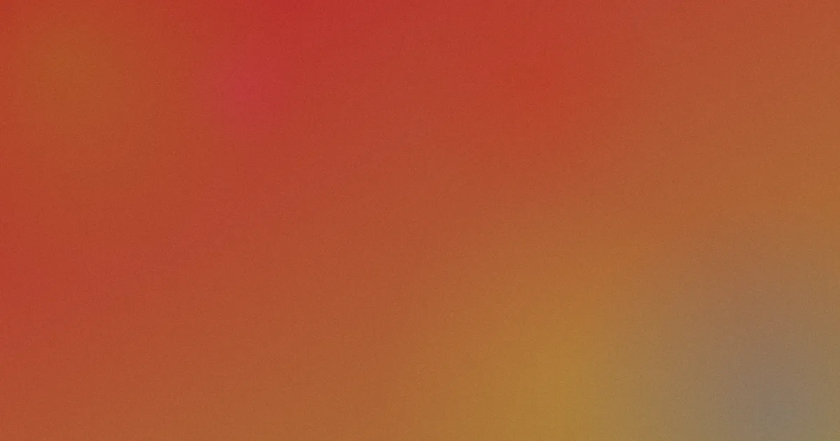 晴雅集对比：一次观影复盘