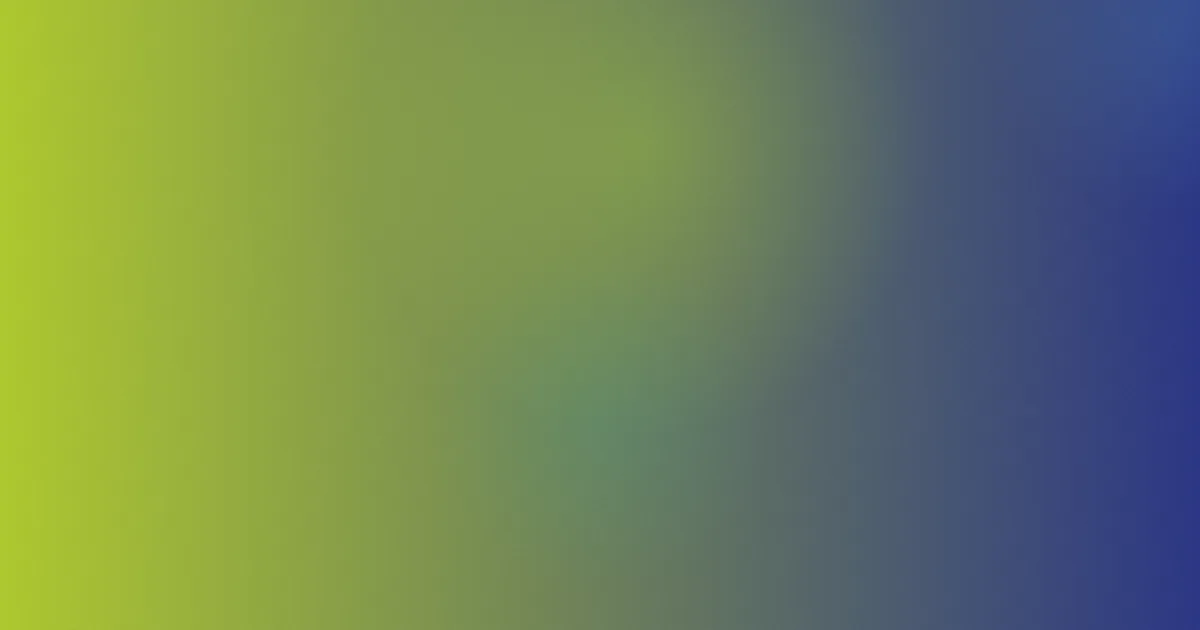 珍妮攻略：常见问题一次讲透