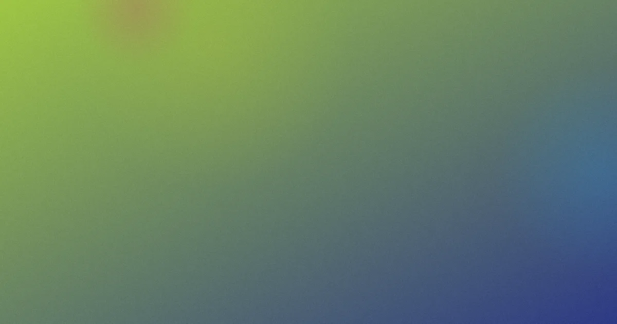 榴莲英文怎么读避坑