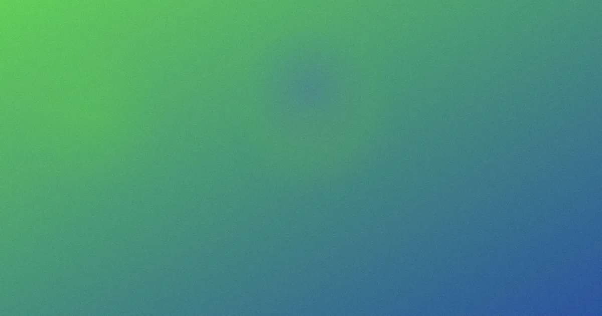 未熟之夏攻略：同类怎么比