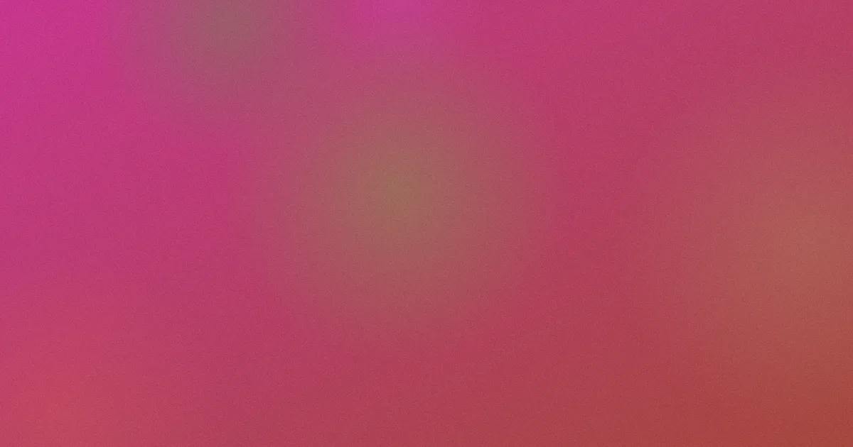 锦衣卫电影怎么用？我的看法