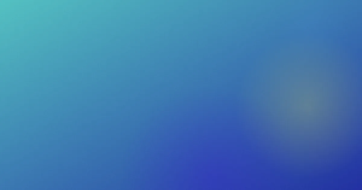 慧律法师攻略：不同学法怎么选