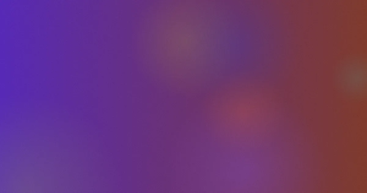 厨房大战怎么用？上手实测