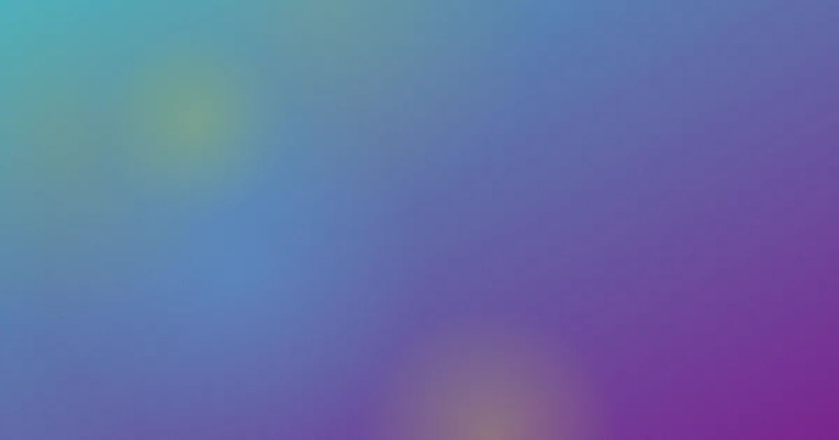 晴雅集是什么？一篇讲明白