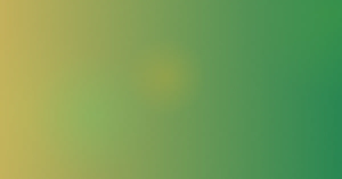 欧冠直播在线直播观看推荐
