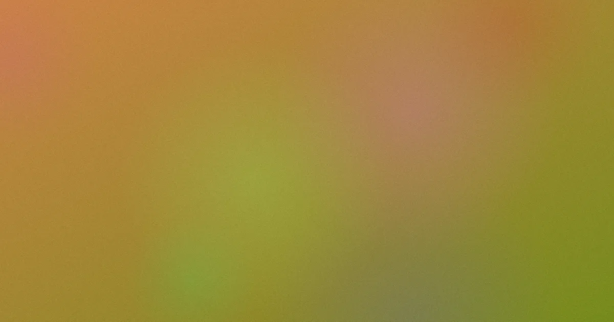 巨大避坑：别把词用满