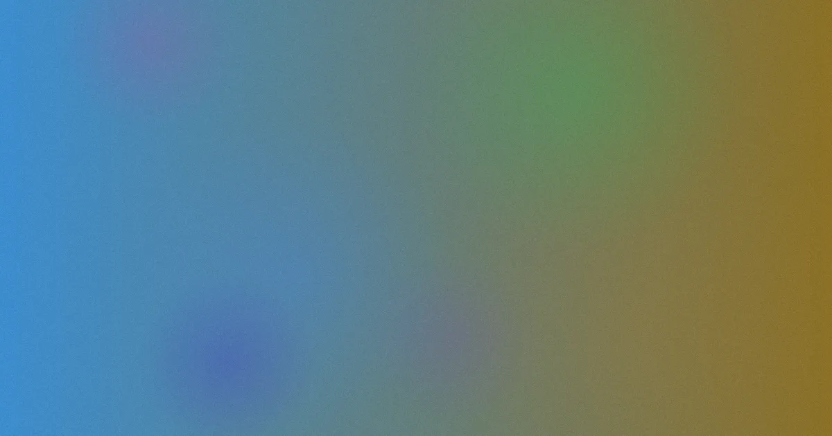 diu推荐：新手怎么选玩法