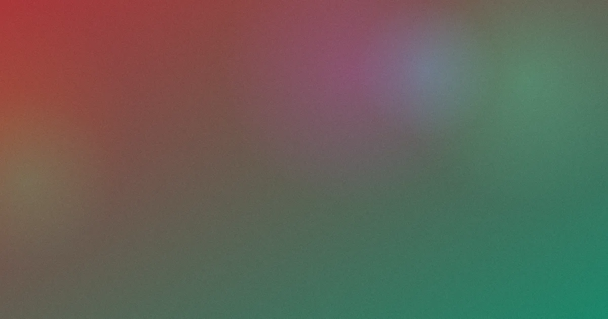 日韩不卡在线观看是什么？一篇讲透