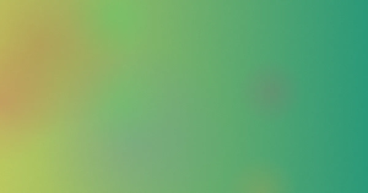 马頔读音值得吗：实用问答