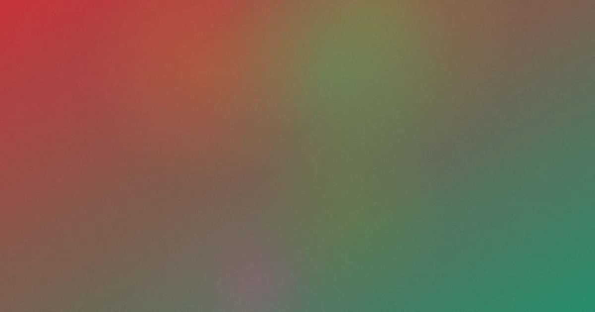 左耳怎么用？我的补课法