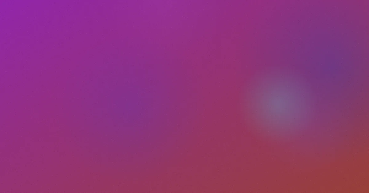 红颜知己简谱怎么用？实练版