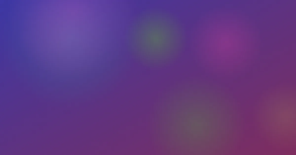 重生细胞是什么？一篇说透