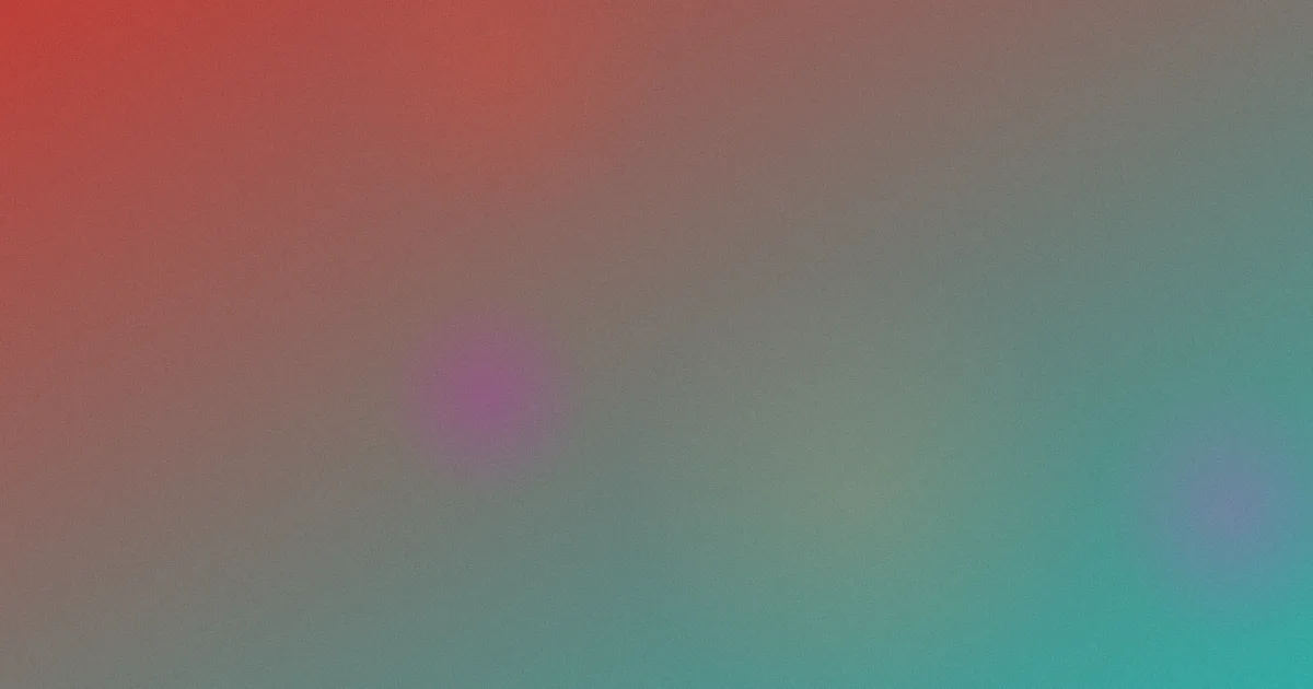 亚洲熟妇在线观看避坑逻辑