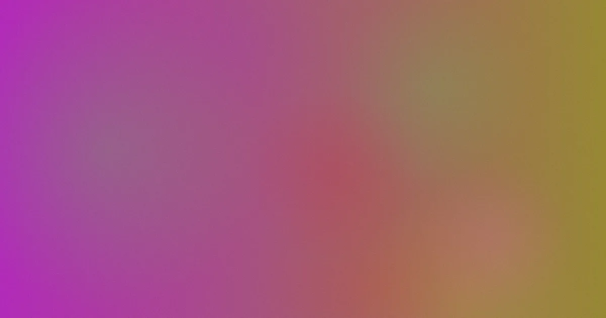 亚洲熟妇在线观看测评避坑