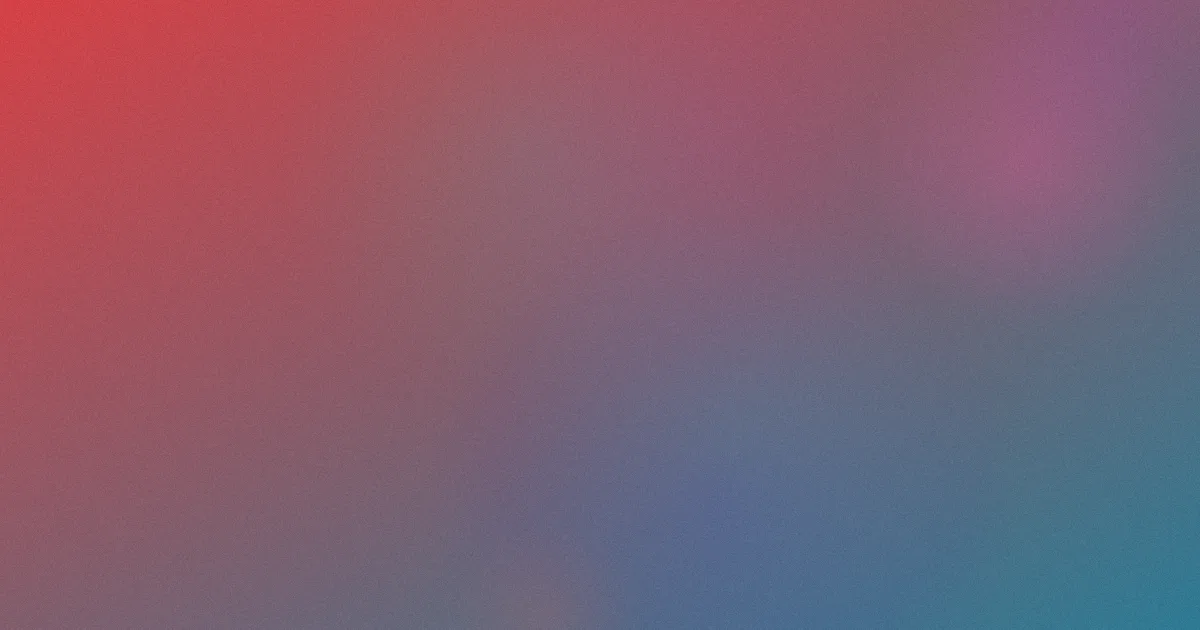 哈伯怎么用？先把读数用顺